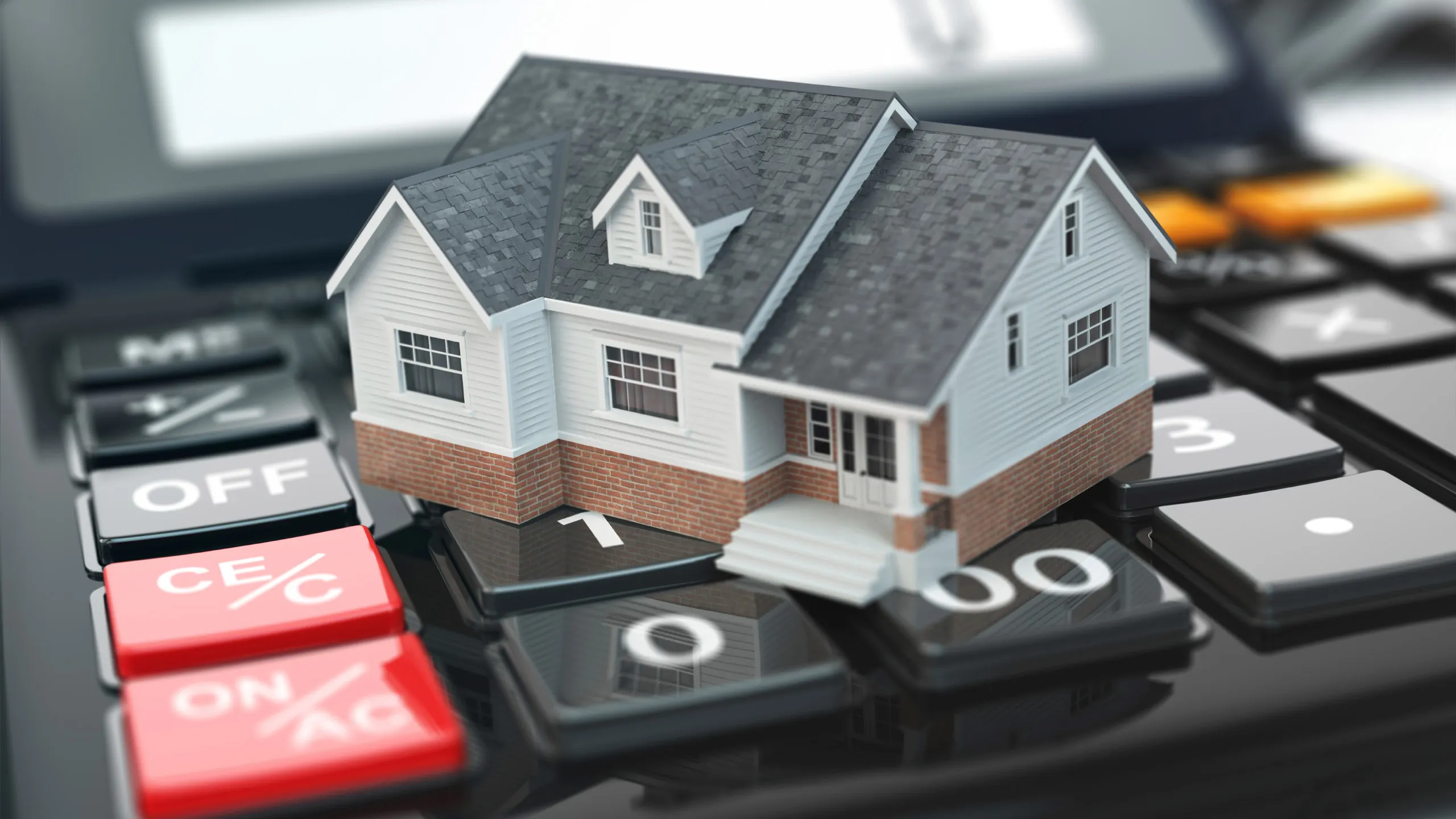 Налог с продажи квартиры для нерезидентов — юридических лиц, как лучше