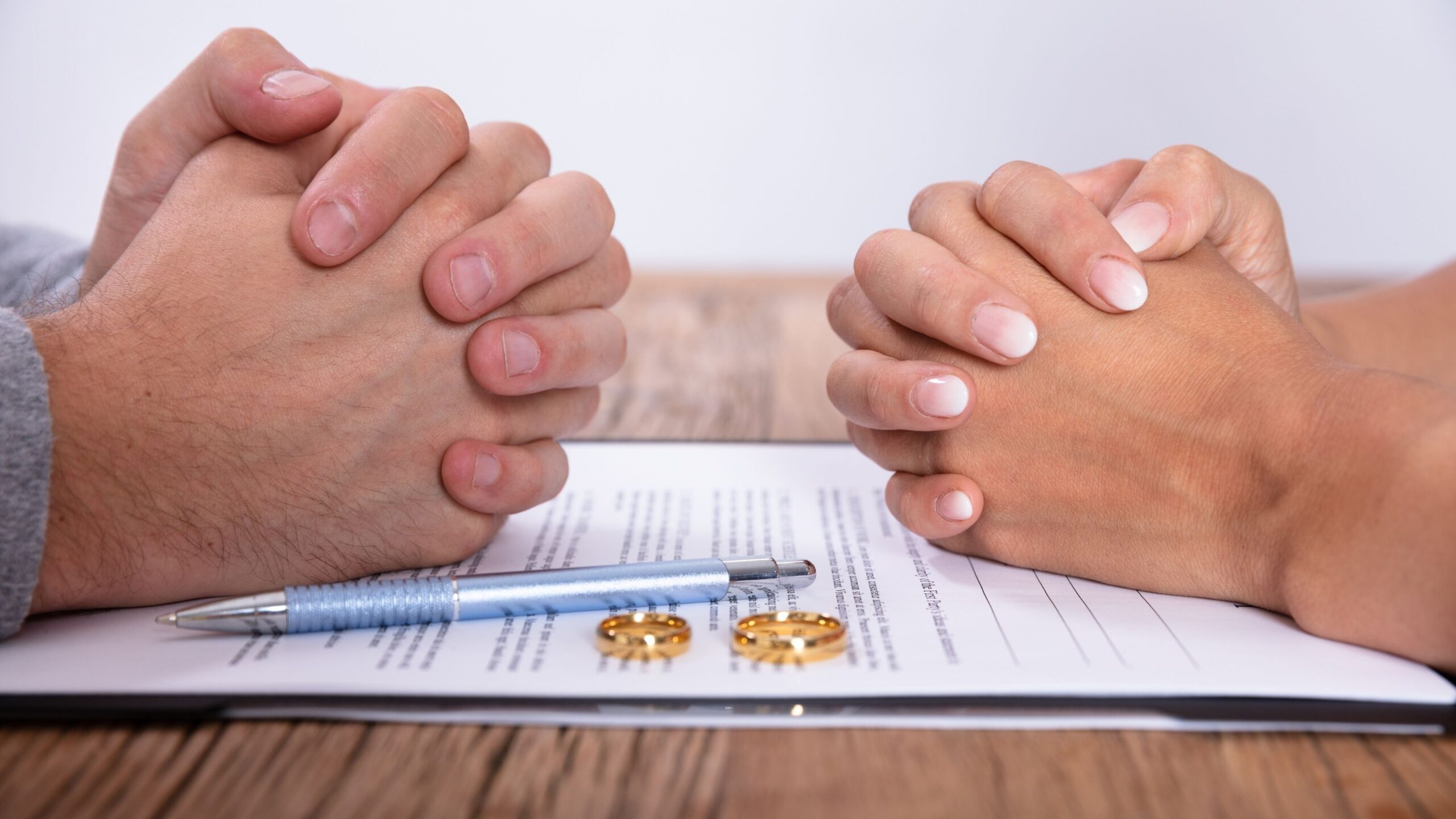 Преимущества и недостатки брачного договора