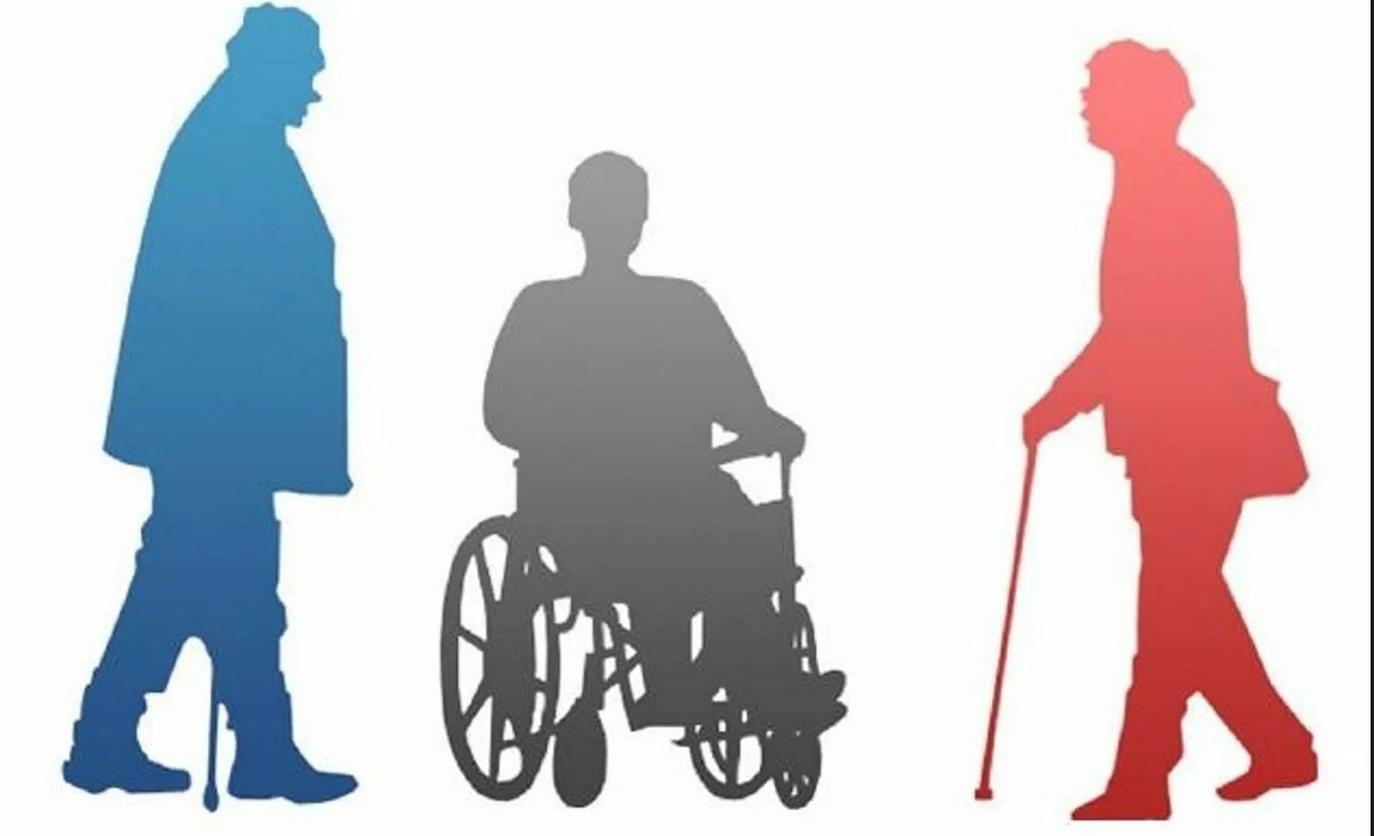 Размер пенсии по инвалидности 3 группы в казахстане в году