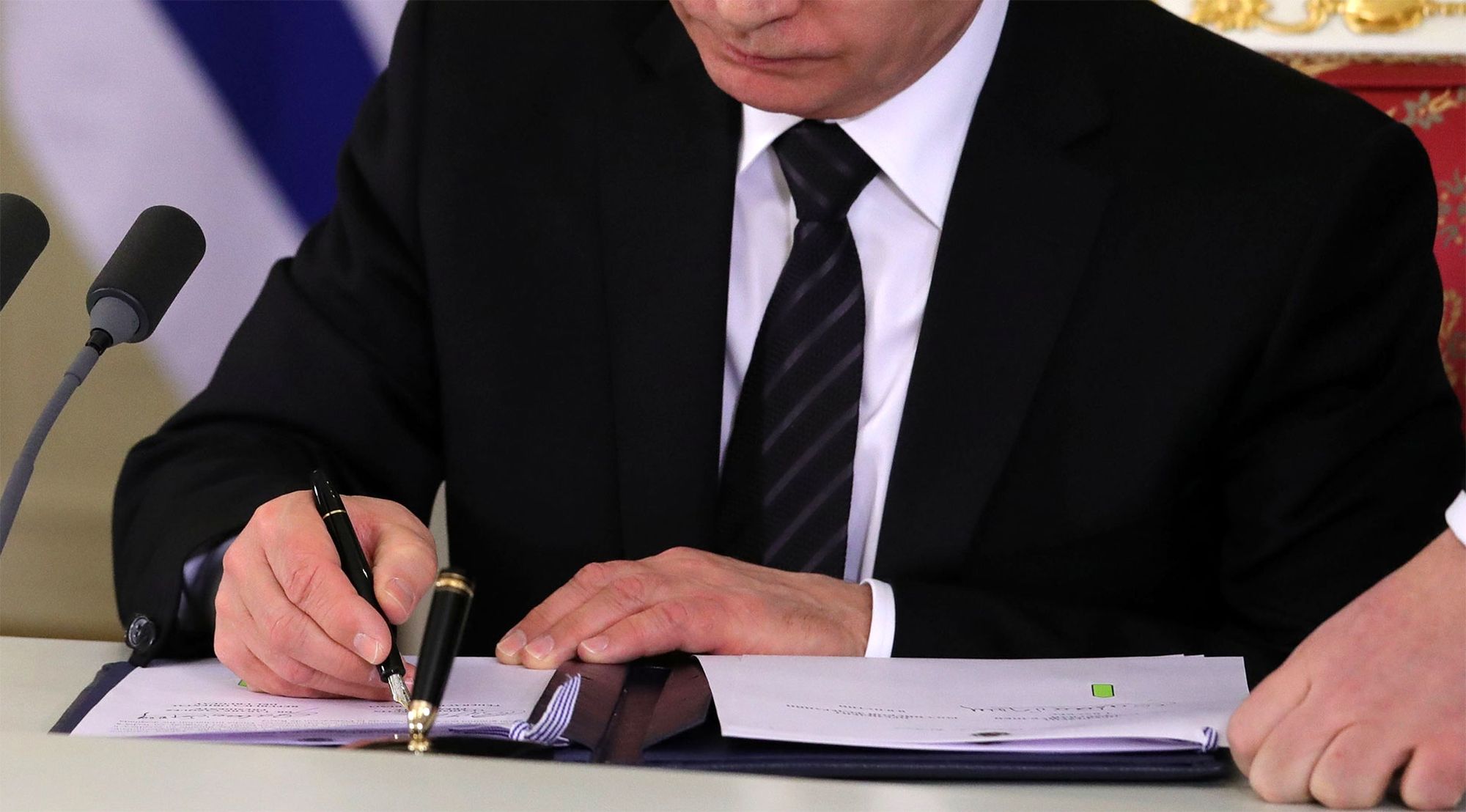 Упрощённое получение гражданства РФ по четырёхстороннему соглашению